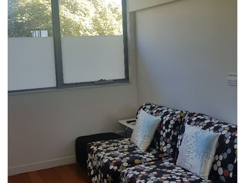 4/82 Blyth Street, Brunswick VIC 3056