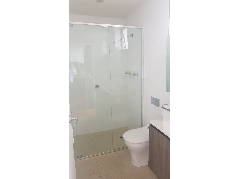 4/82 Blyth Street, Brunswick VIC 3056