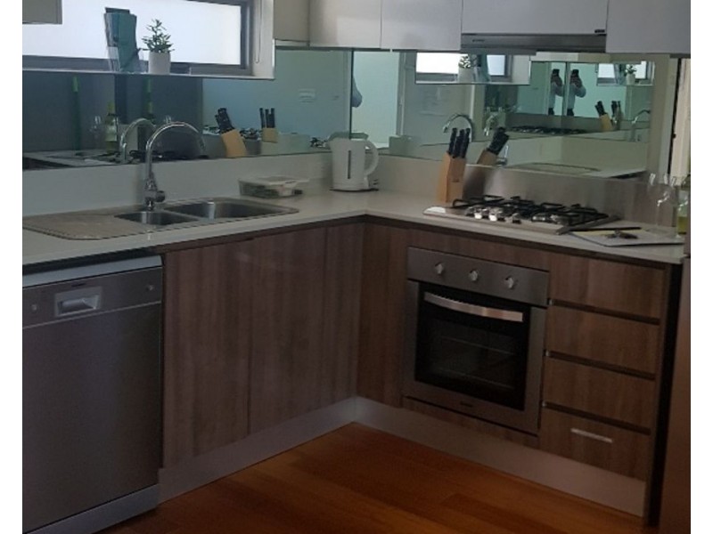 4/82 Blyth Street, Brunswick VIC 3056