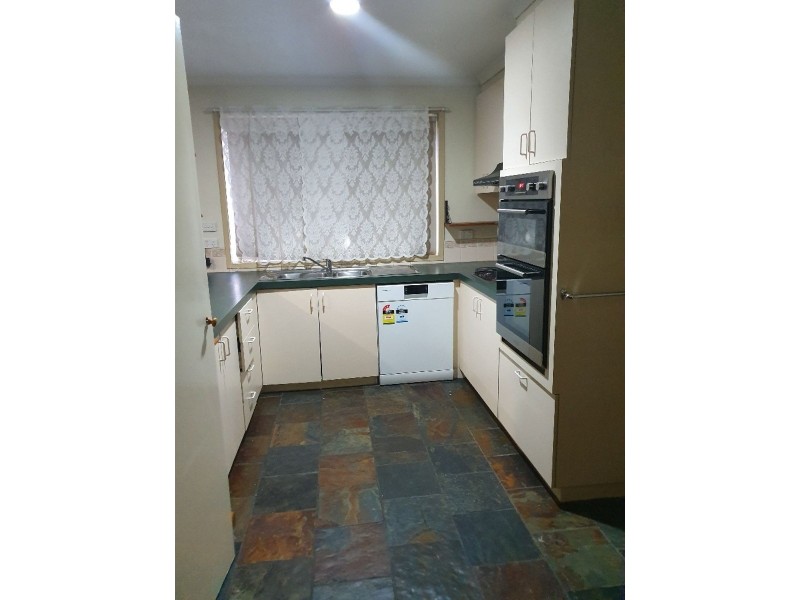 15 Prue Court, Fawkner VIC 3060