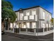 56 Andrew Street, Windsor VIC 3181