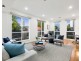 56 Andrew Street, Windsor VIC 3181
