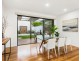 56 Andrew Street, Windsor VIC 3181