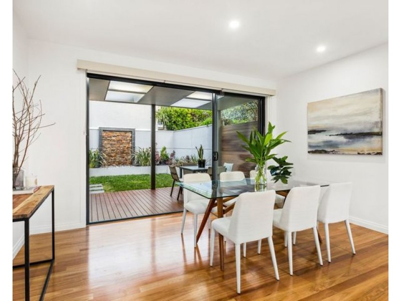 56 Andrew Street, Windsor VIC 3181