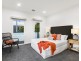 56 Andrew Street, Windsor VIC 3181