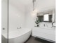 56 Andrew Street, Windsor VIC 3181