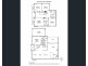 56 Andrew Street, Windsor VIC 3181 Floorplan