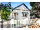 78 Clarendon Street, Coburg VIC 3058