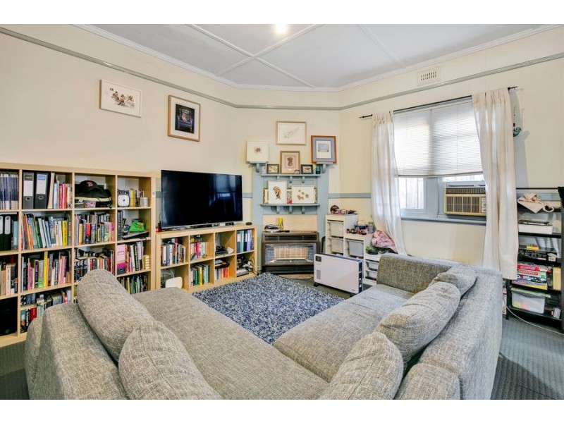 78 Clarendon Street, Coburg VIC 3058