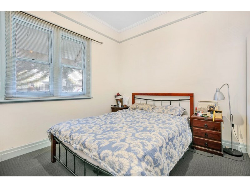 78 Clarendon Street, Coburg VIC 3058