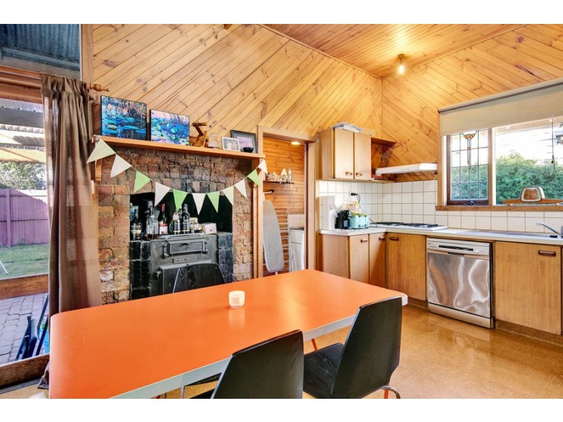 78 Clarendon Street, Coburg VIC 3058