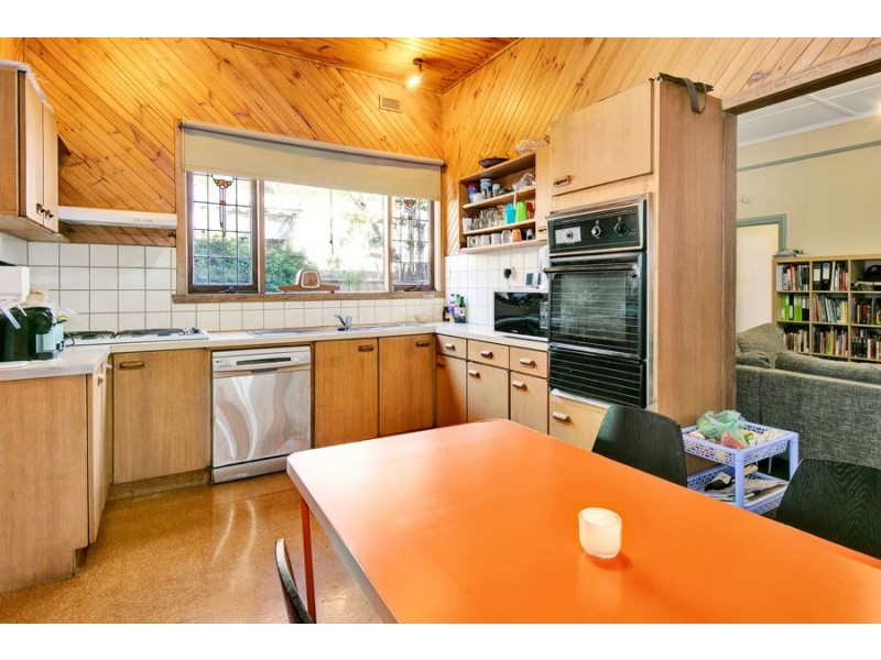 78 Clarendon Street, Coburg VIC 3058