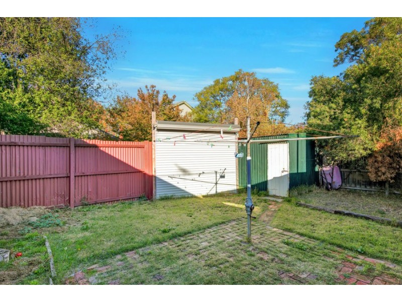 78 Clarendon Street, Coburg VIC 3058