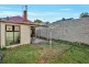 78 Clarendon Street, Coburg VIC 3058