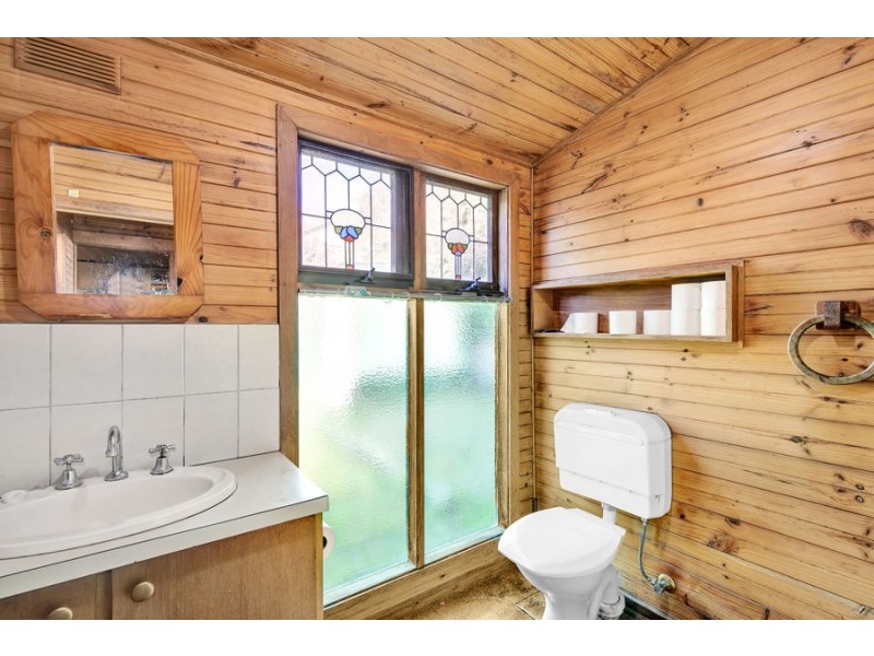 78 Clarendon Street, Coburg VIC 3058