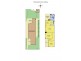 78 Clarendon Street, Coburg VIC 3058 Floorplan