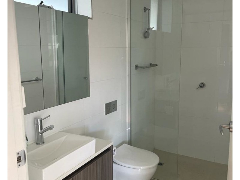 1/82 Blyth Street, Brunswick VIC 3056