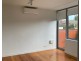 1/82 Blyth Street, Brunswick VIC 3056