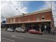 435a Sydney Road, Brunswick VIC 3056
