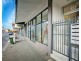 5/322 Victoria Street, Brunswick VIC 3056