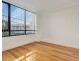 5/322 Victoria Street, Brunswick VIC 3056