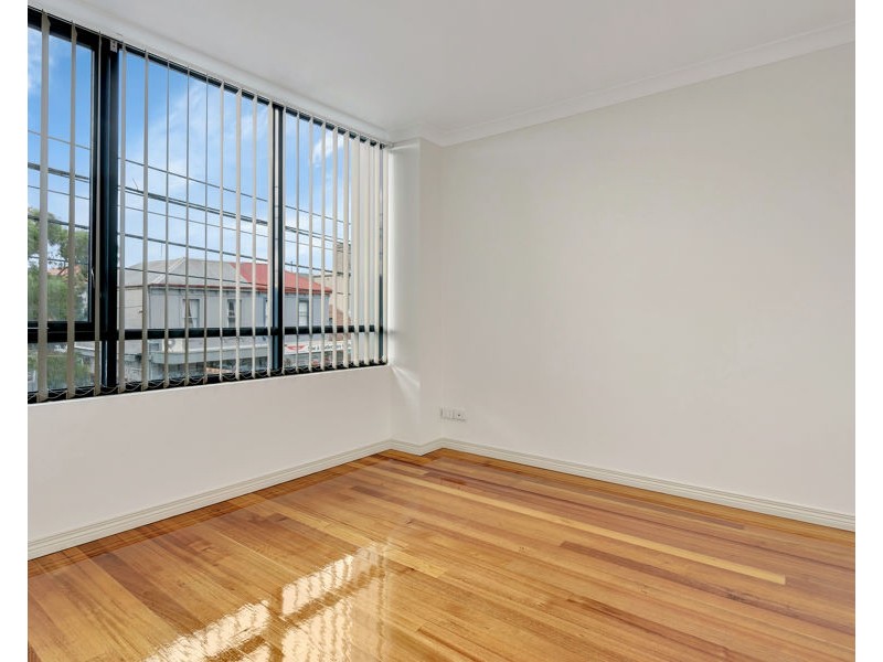 5/322 Victoria Street, Brunswick VIC 3056