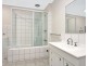 5/322 Victoria Street, Brunswick VIC 3056