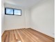 5/322 Victoria Street, Brunswick VIC 3056