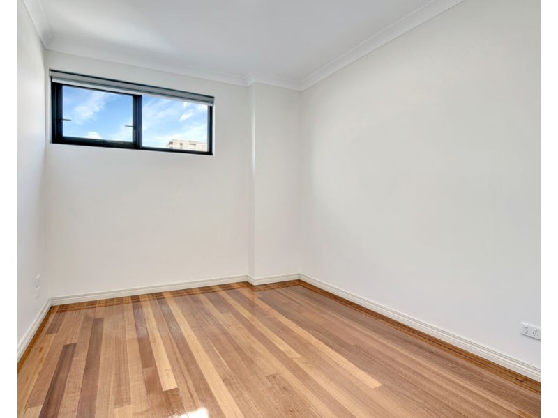 5/322 Victoria Street, Brunswick VIC 3056