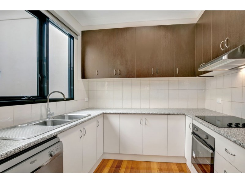 3/322 Victoria Street, Brunswick VIC 3056