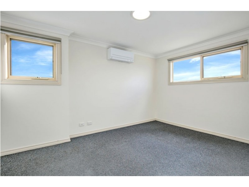3/322 Victoria Street, Brunswick VIC 3056