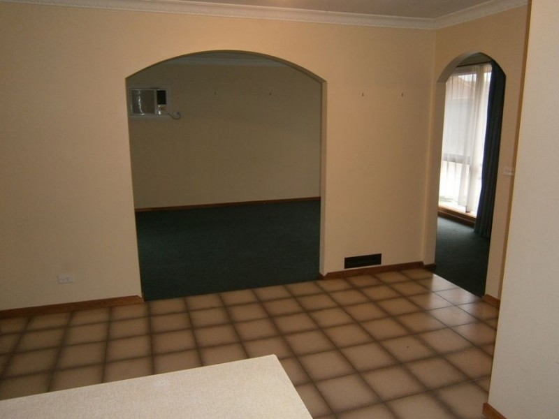 8/87 Mickelham Road, Tullamarine VIC 3043