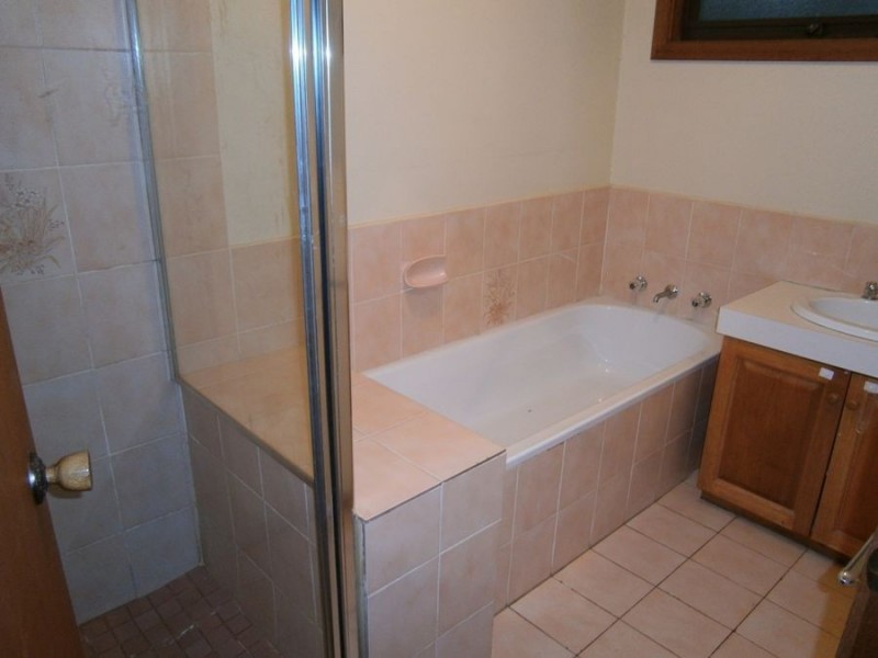 8/87 Mickelham Road, Tullamarine VIC 3043