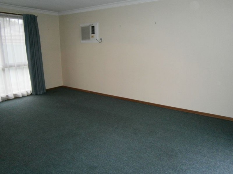 8/87 Mickelham Road, Tullamarine VIC 3043