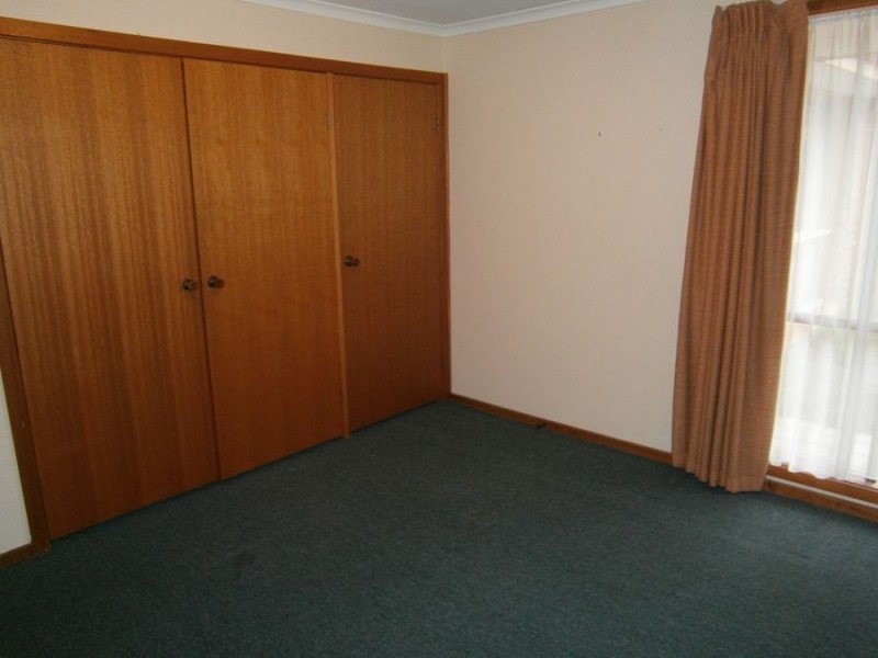 8/87 Mickelham Road, Tullamarine VIC 3043