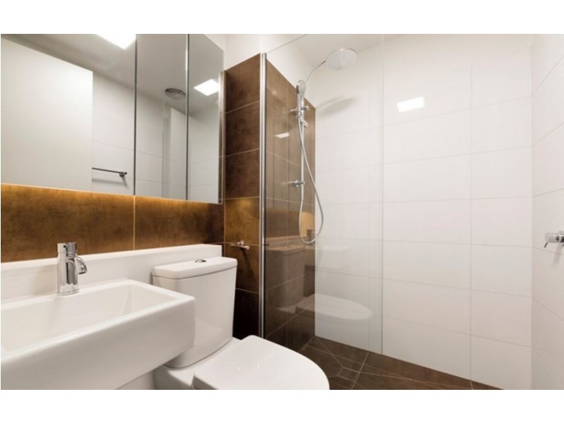 307/461-465 Brunswick Street, Fitzroy North VIC 3068