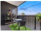 307/461-465 Brunswick Street, Fitzroy North VIC 3068