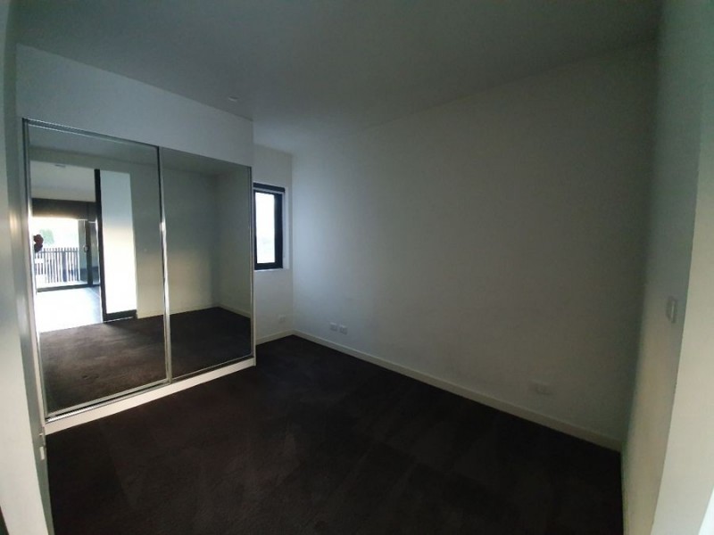 307/461-465 Brunswick Street, Fitzroy North VIC 3068