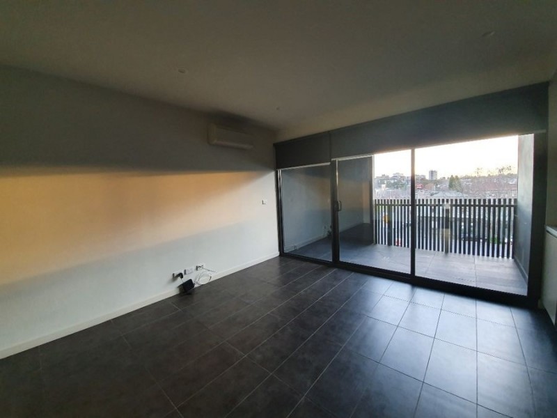 307/461-465 Brunswick Street, Fitzroy North VIC 3068