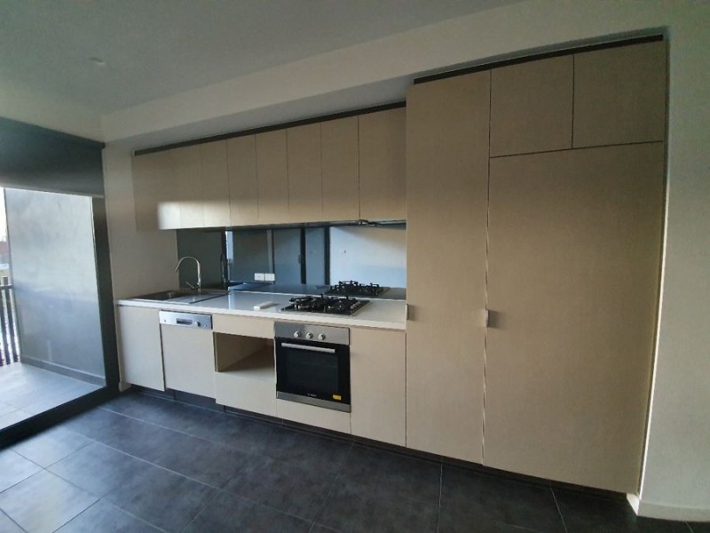 307/461-465 Brunswick Street, Fitzroy North VIC 3068