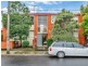 1/305 Albion Street, Brunswick VIC 3056