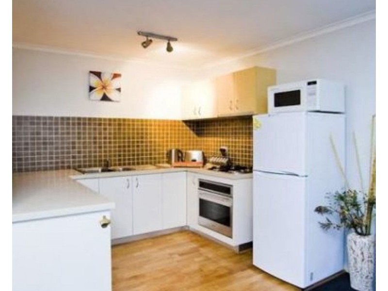 6/163 Gillies Street, Fairfield VIC 3078