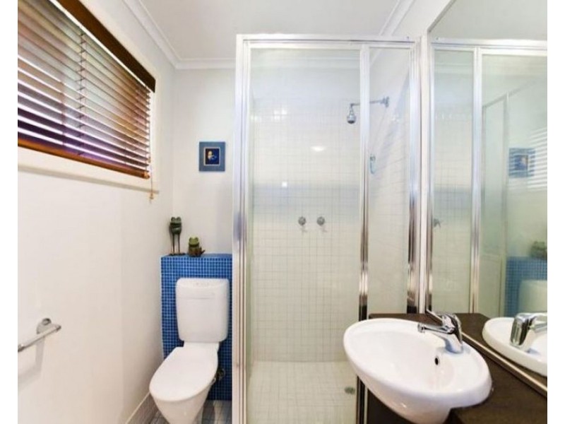 6/163 Gillies Street, Fairfield VIC 3078