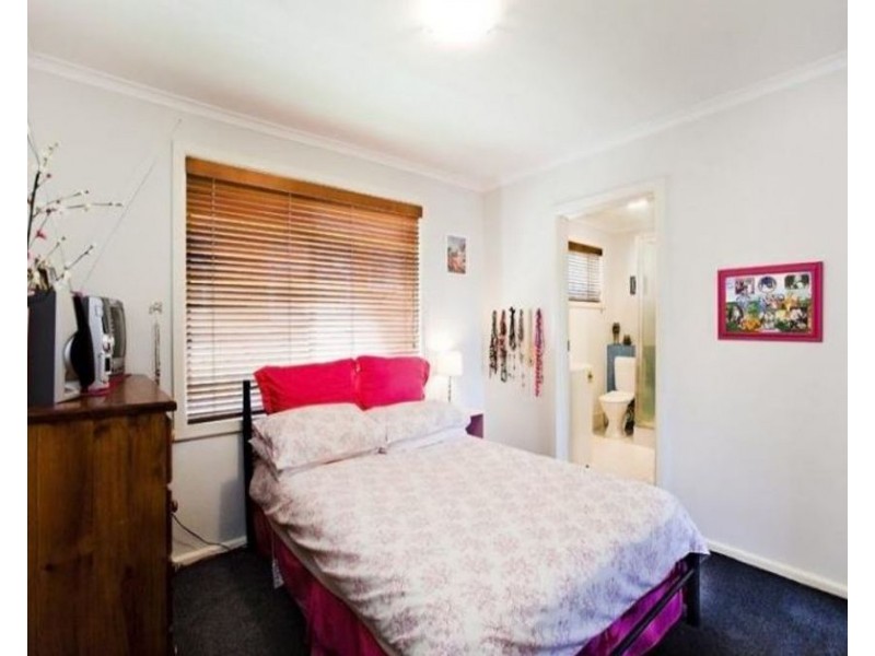 6/163 Gillies Street, Fairfield VIC 3078