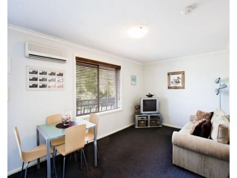 6/163 Gillies Street, Fairfield VIC 3078