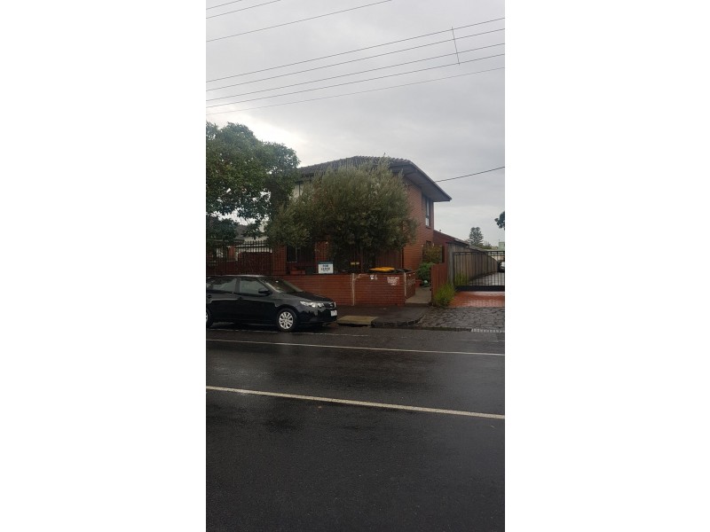 4/86 Blyth Street, Brunswick VIC 3056