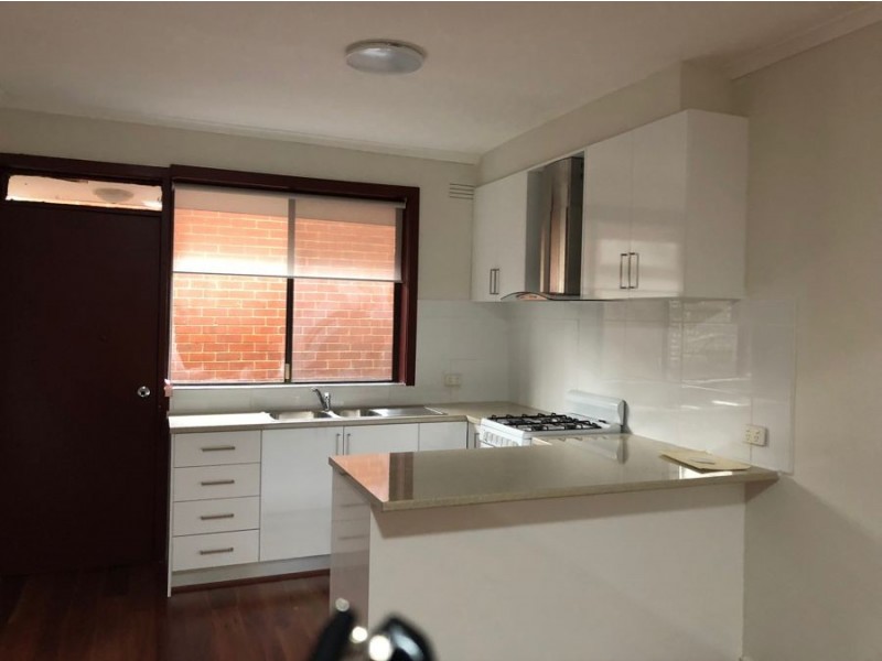 4/86 Blyth Street, Brunswick VIC 3056