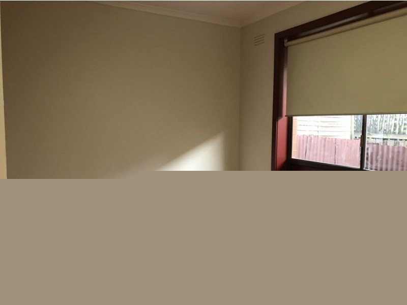 4/86 Blyth Street, Brunswick VIC 3056