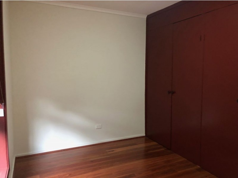 4/86 Blyth Street, Brunswick VIC 3056