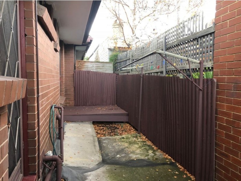 4/86 Blyth Street, Brunswick VIC 3056